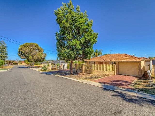 9 Jedda Road, Balcatta WA 6021, Balcatta - Thumbnail 5
