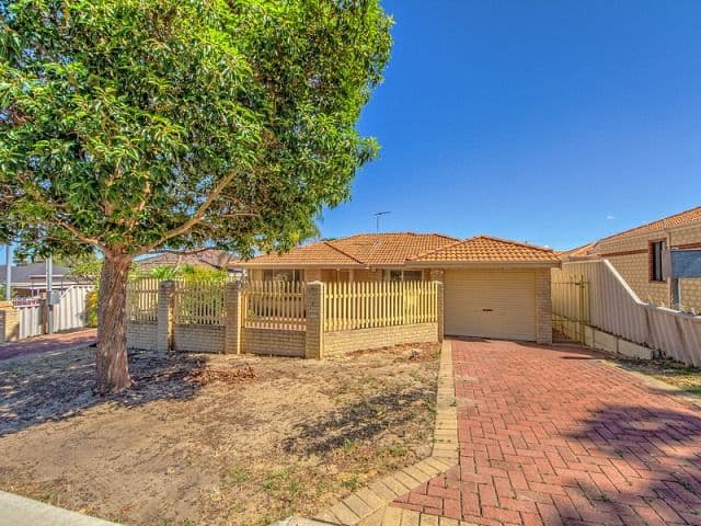 9 Jedda Road, Balcatta WA 6021, Balcatta - Thumbnail 6