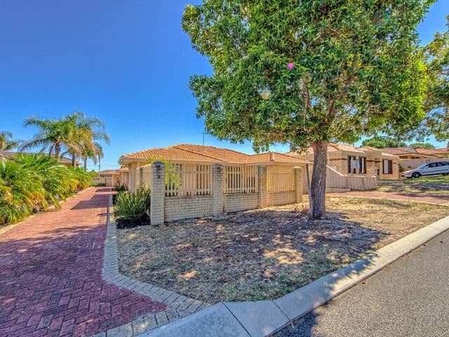 9 Jedda Road, Balcatta WA 6021, Balcatta - Thumbnail 7