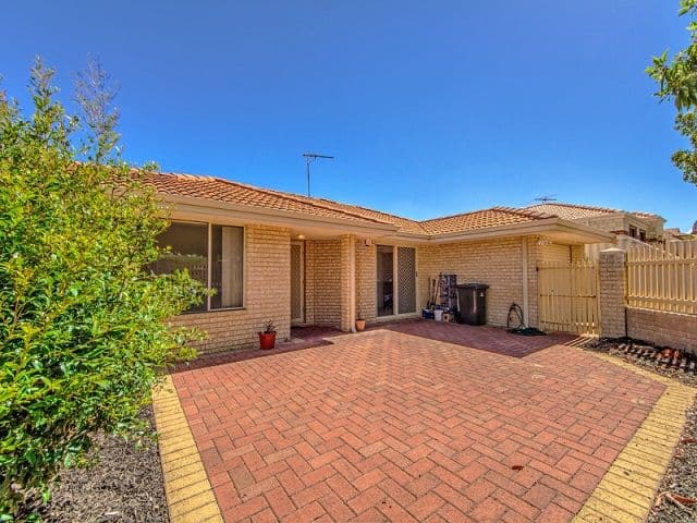 9 Jedda Road, Balcatta WA 6021, Balcatta - Thumbnail 8