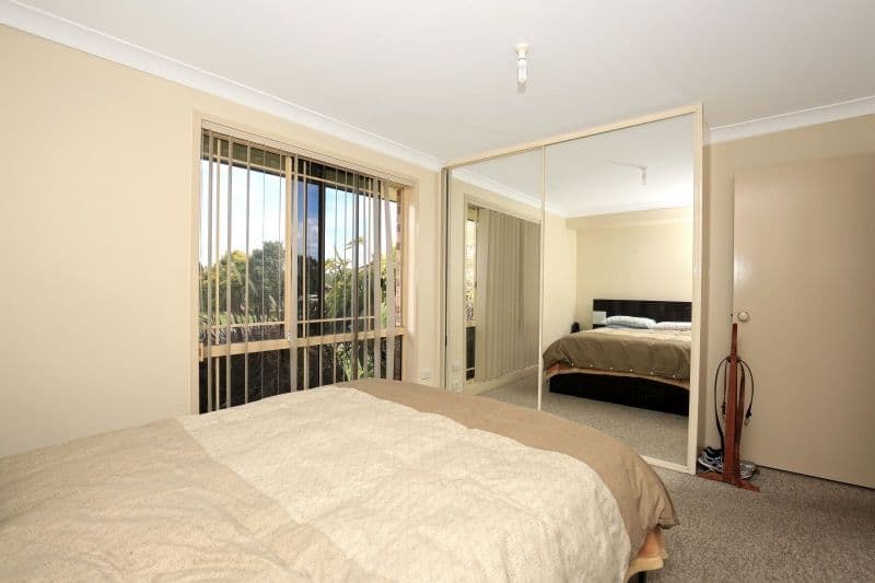 24 Rayleigh Drive, Worrigee NSW 2540, Worrigee - Thumbnail 3