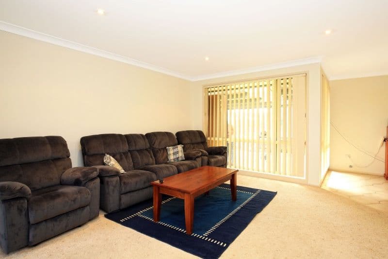24 Rayleigh Drive, Worrigee NSW 2540, Worrigee - Thumbnail 4