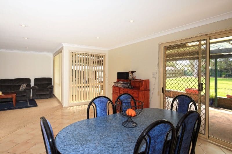 24 Rayleigh Drive, Worrigee NSW 2540, Worrigee - Thumbnail 5
