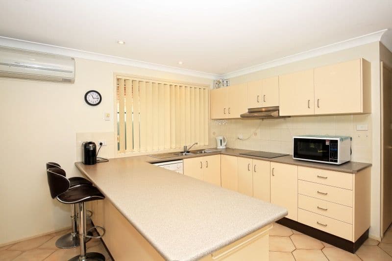 24 Rayleigh Drive, Worrigee NSW 2540, Worrigee - Thumbnail 6