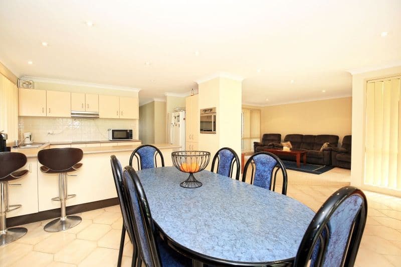 24 Rayleigh Drive, Worrigee NSW 2540, Worrigee - Thumbnail 7