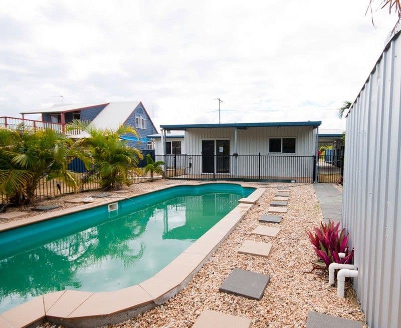 9 Cornish Street, Bundamba QLD 4304, Bundamba - Image 1