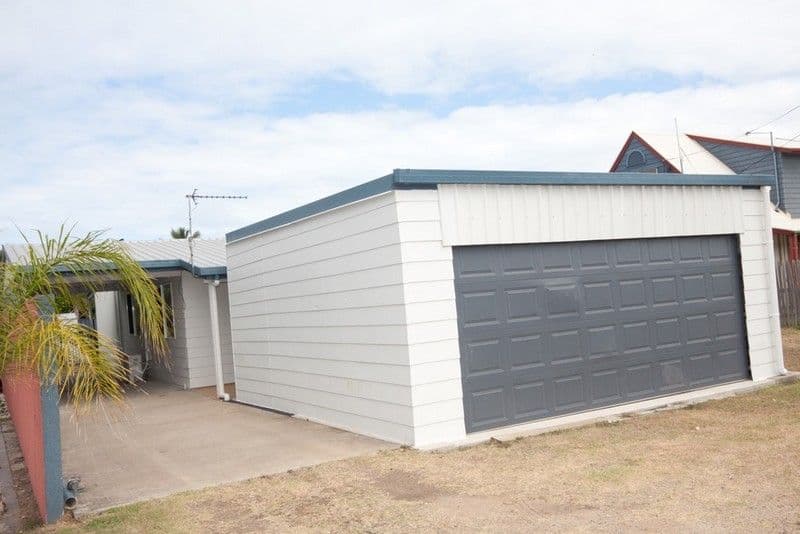 9 Cornish Street, Bundamba QLD 4304, Bundamba - Thumbnail 2