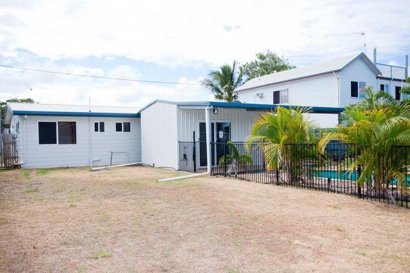 9 Cornish Street, Bundamba QLD 4304, Bundamba - Thumbnail 3