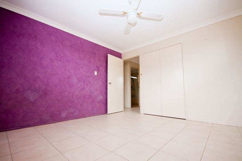 9 Cornish Street, Bundamba QLD 4304, Bundamba - Thumbnail 6