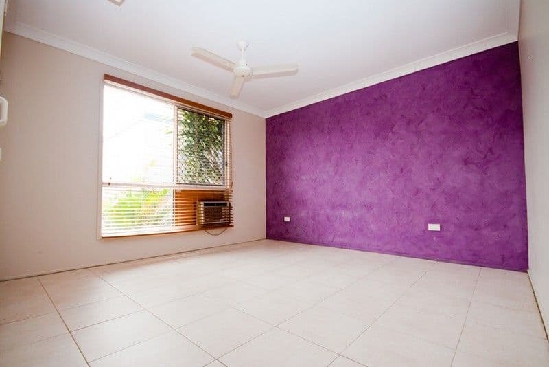 9 Cornish Street, Bundamba QLD 4304, Bundamba - Thumbnail 7