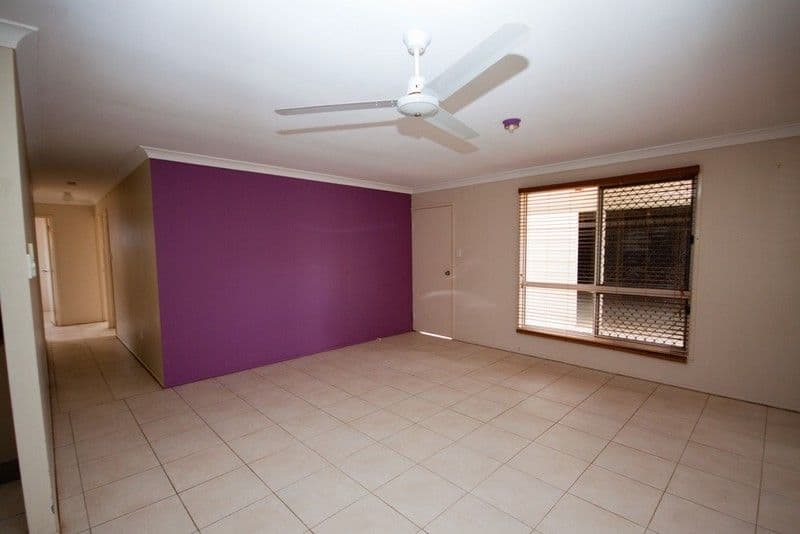 9 Cornish Street, Bundamba QLD 4304, Bundamba - Thumbnail 8