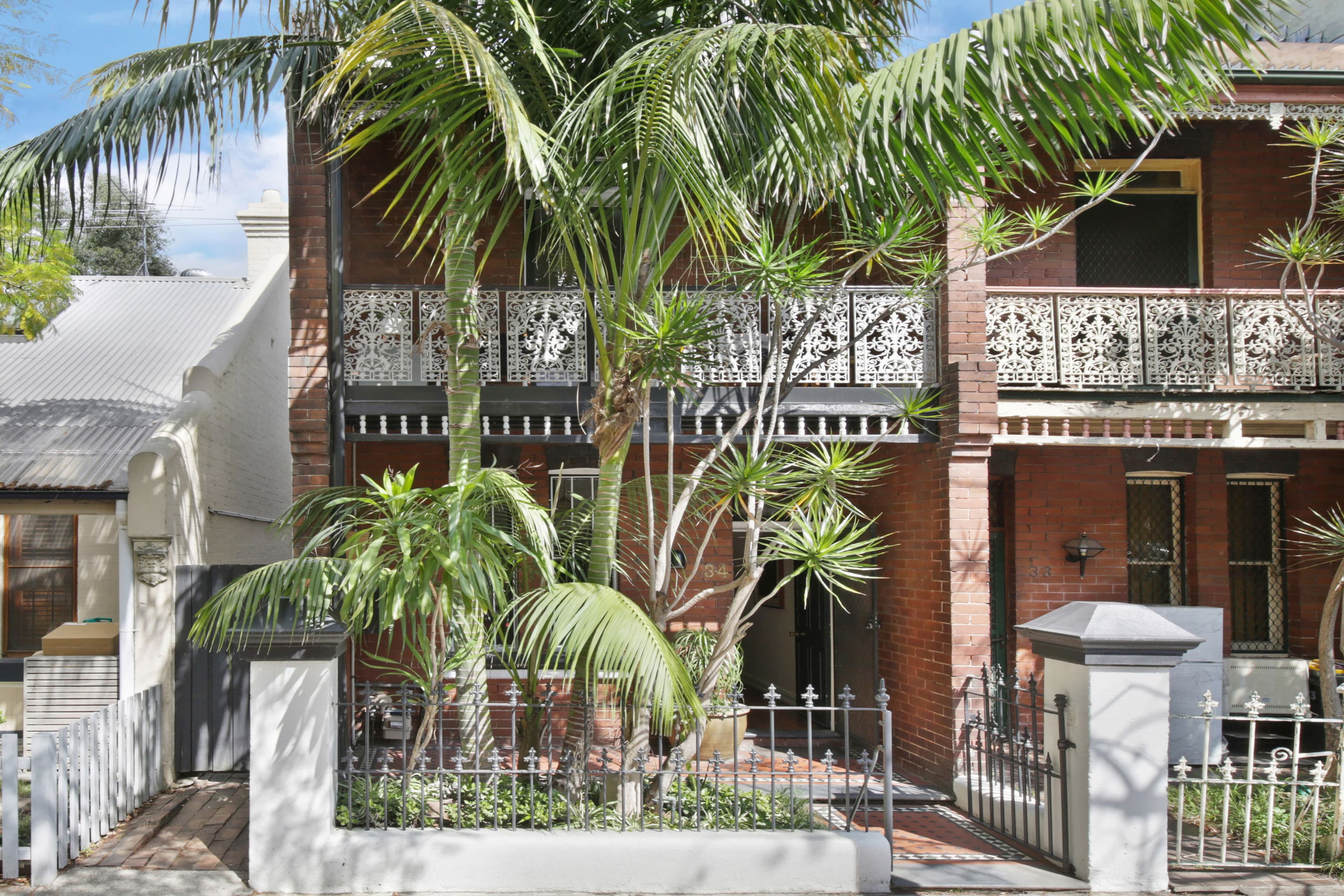 34 Ashmore Street, Erskineville - Image 1