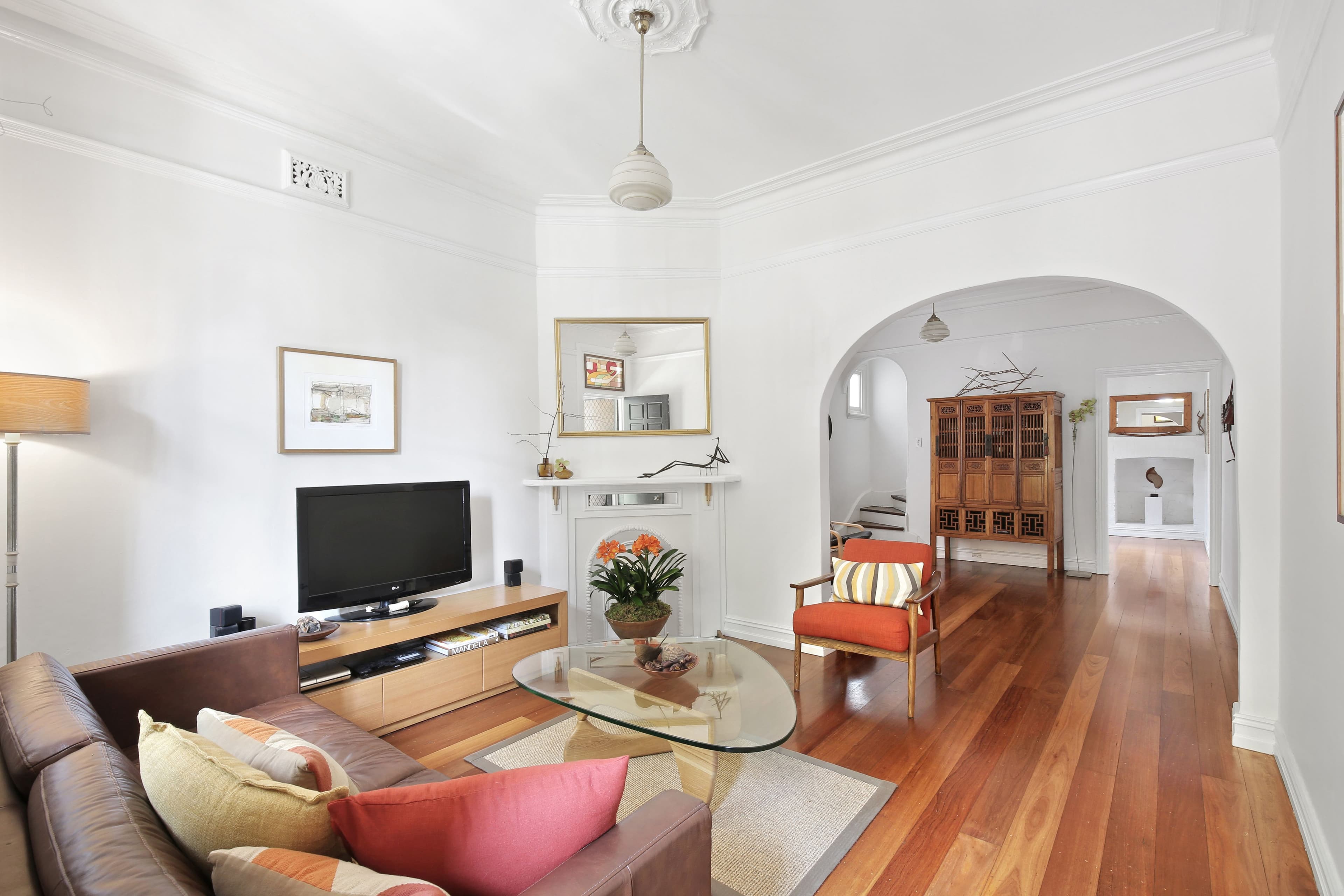 34 Ashmore Street, Erskineville - Thumbnail 2