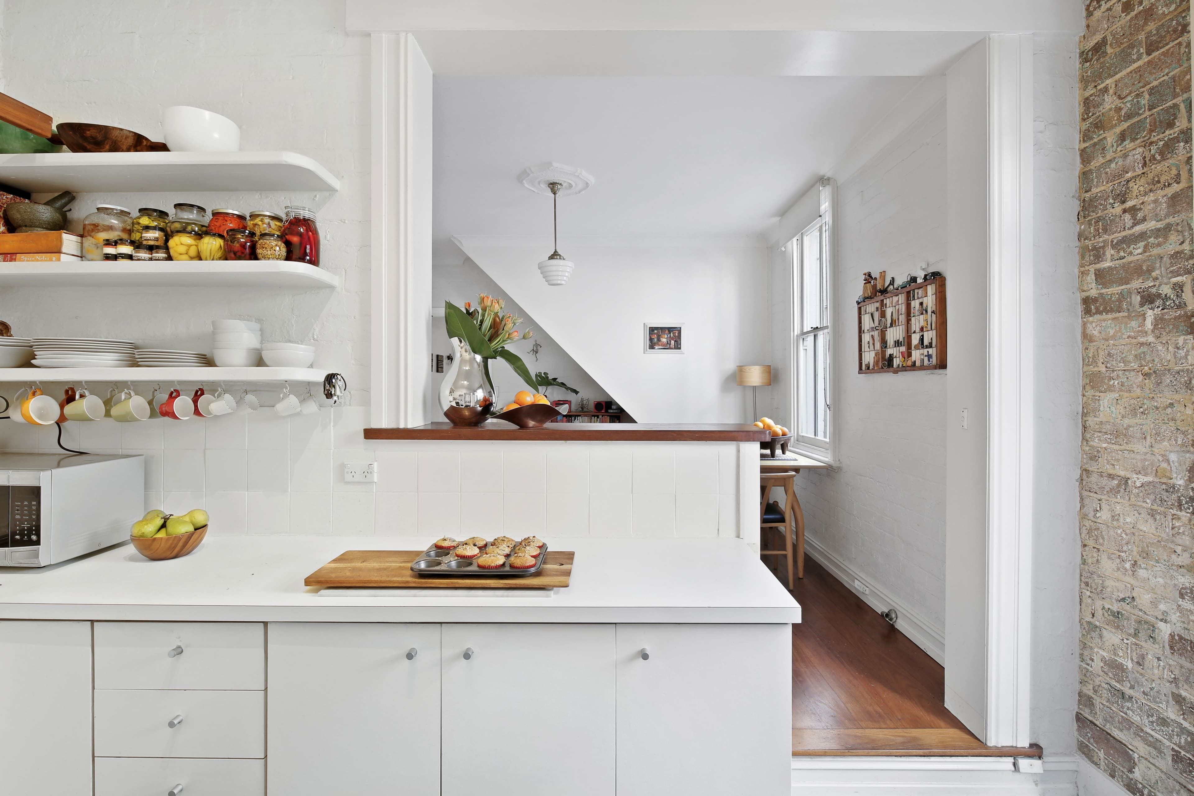 34 Ashmore Street, Erskineville - Thumbnail 3