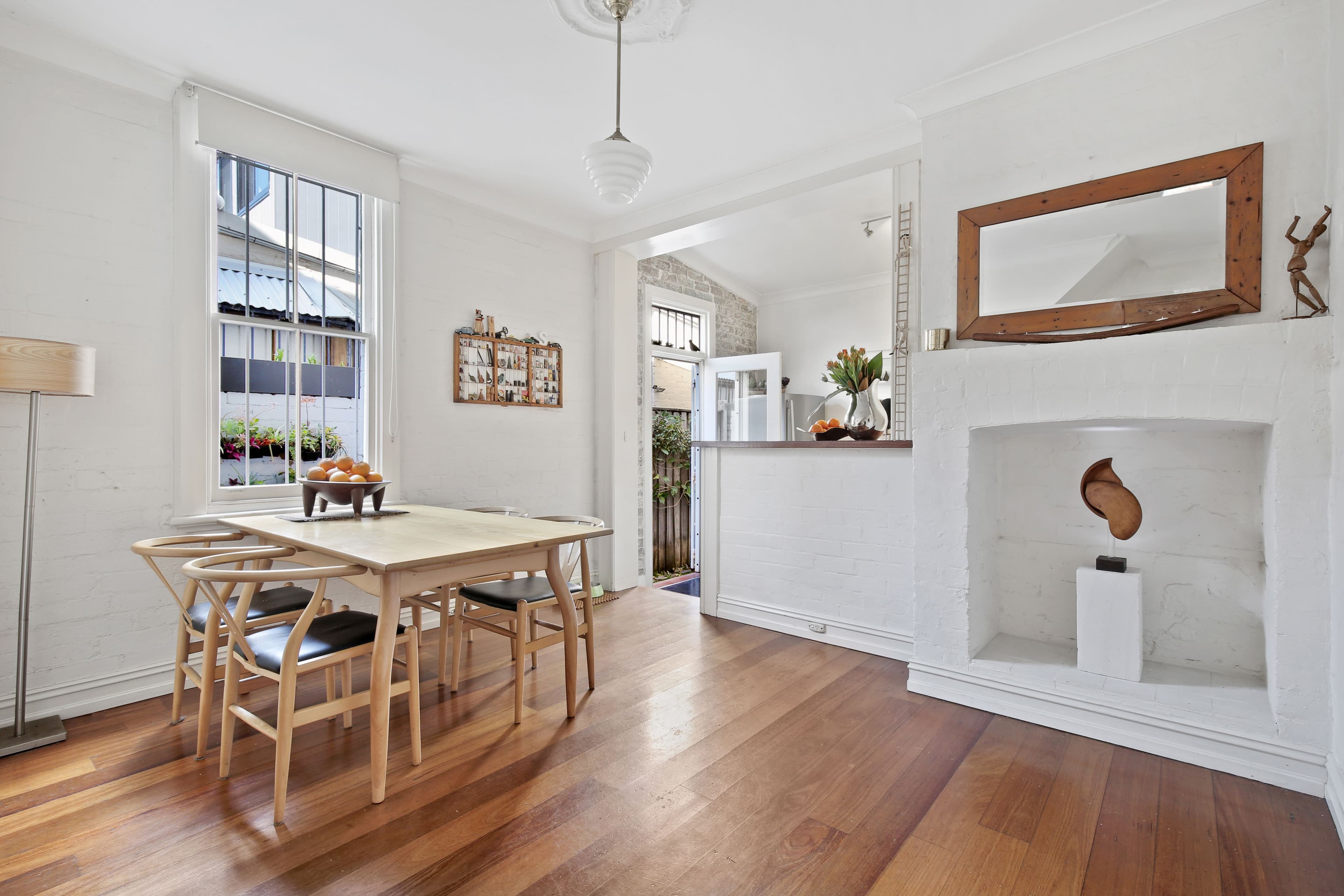 34 Ashmore Street, Erskineville - Thumbnail 5