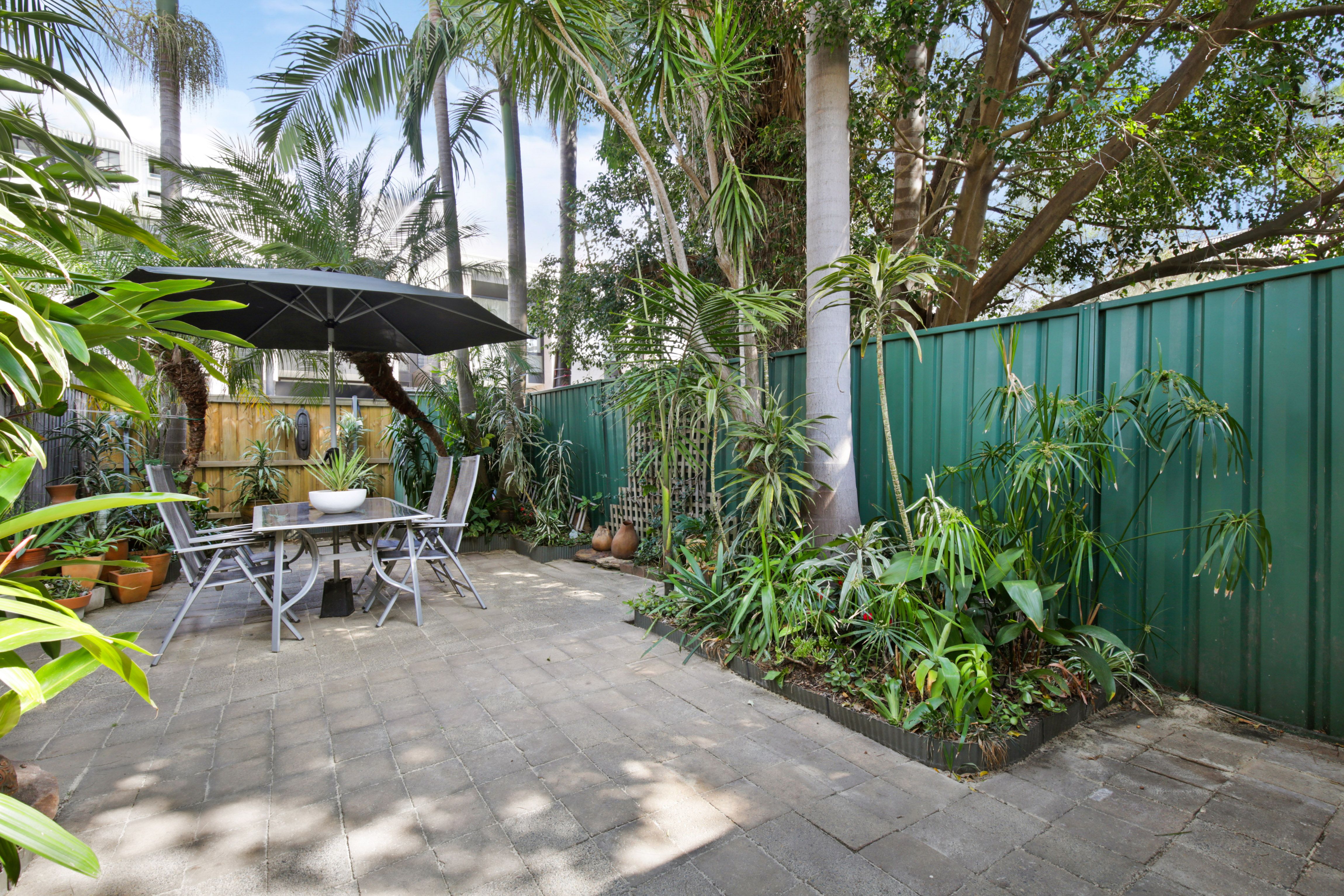 34 Ashmore Street, Erskineville - Thumbnail 6