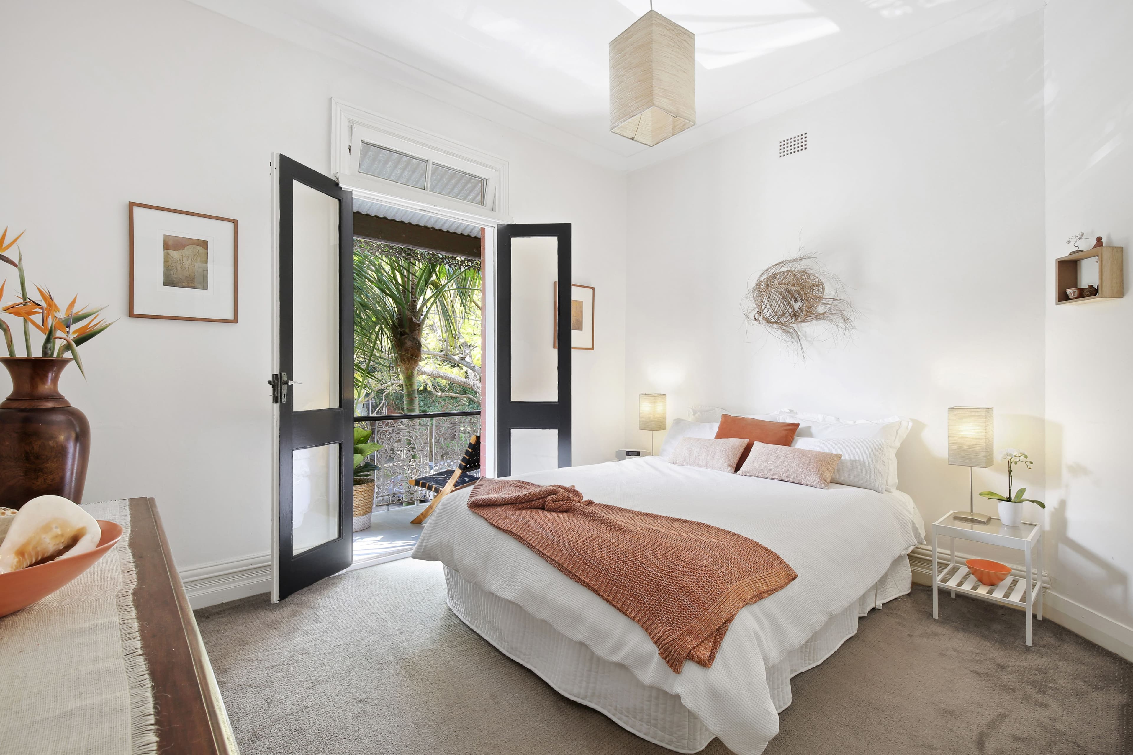 34 Ashmore Street, Erskineville - Thumbnail 7