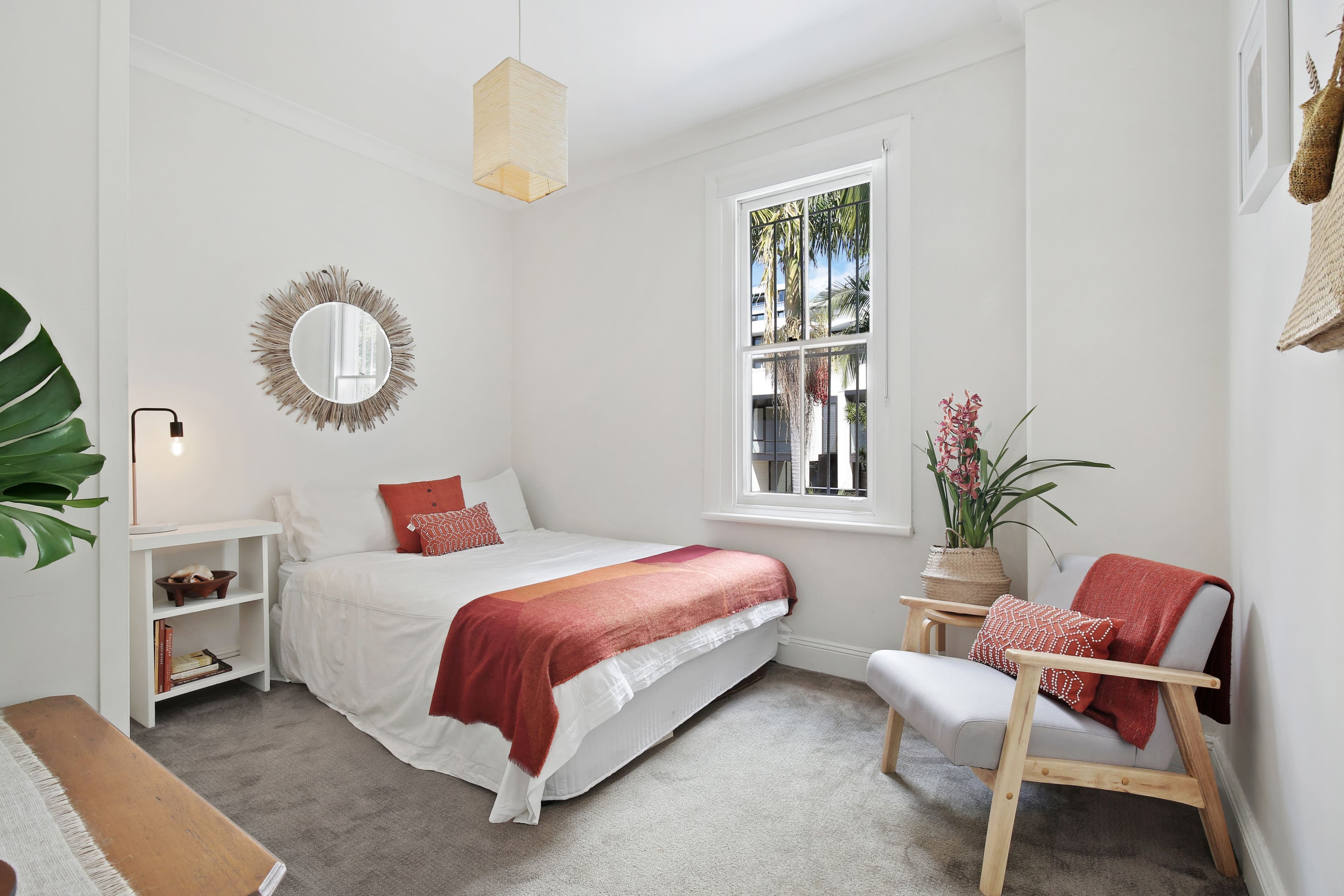 34 Ashmore Street, Erskineville - Thumbnail 8
