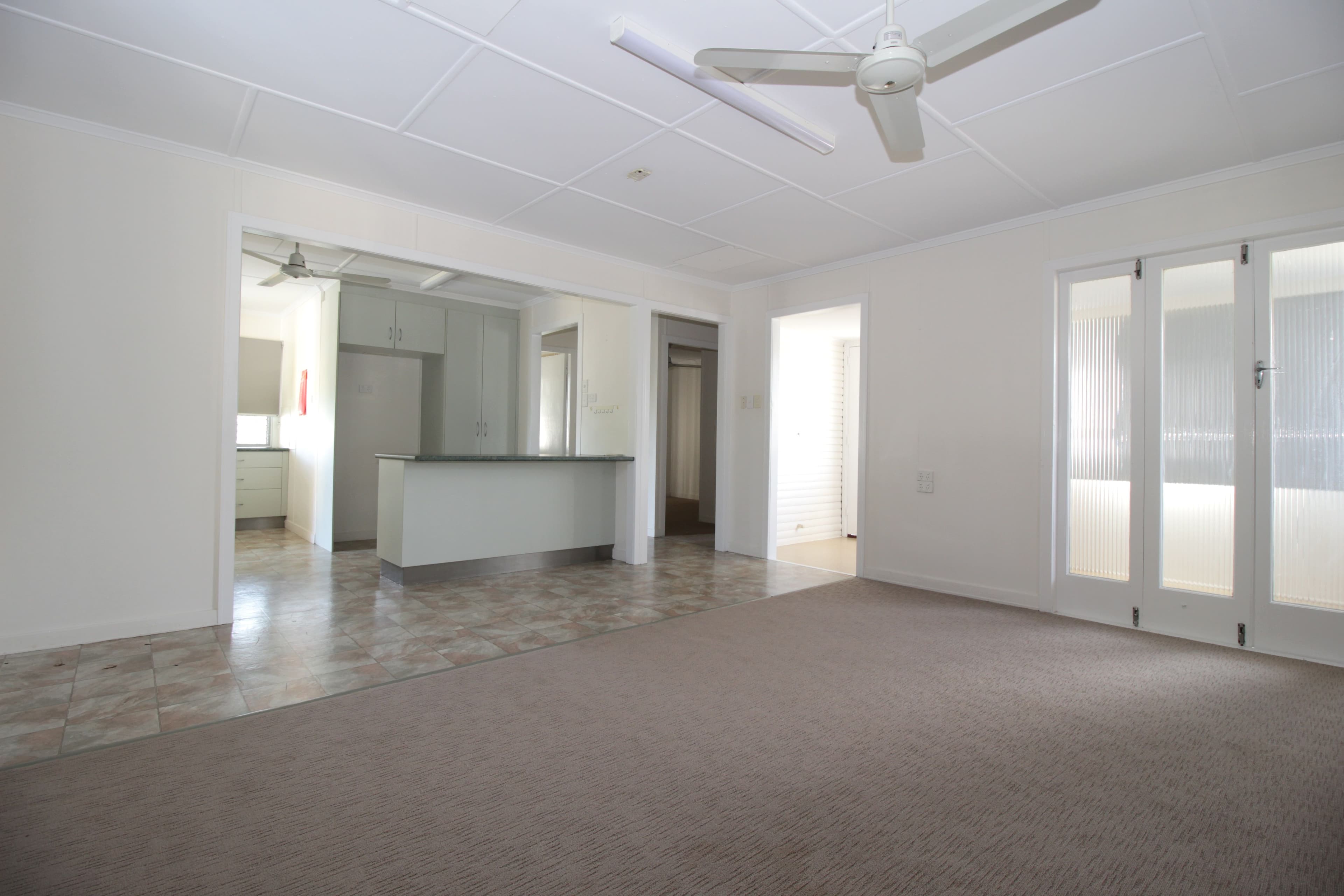 74 Borilla Street, Emerald QLD 4720, Emerald - Thumbnail 2
