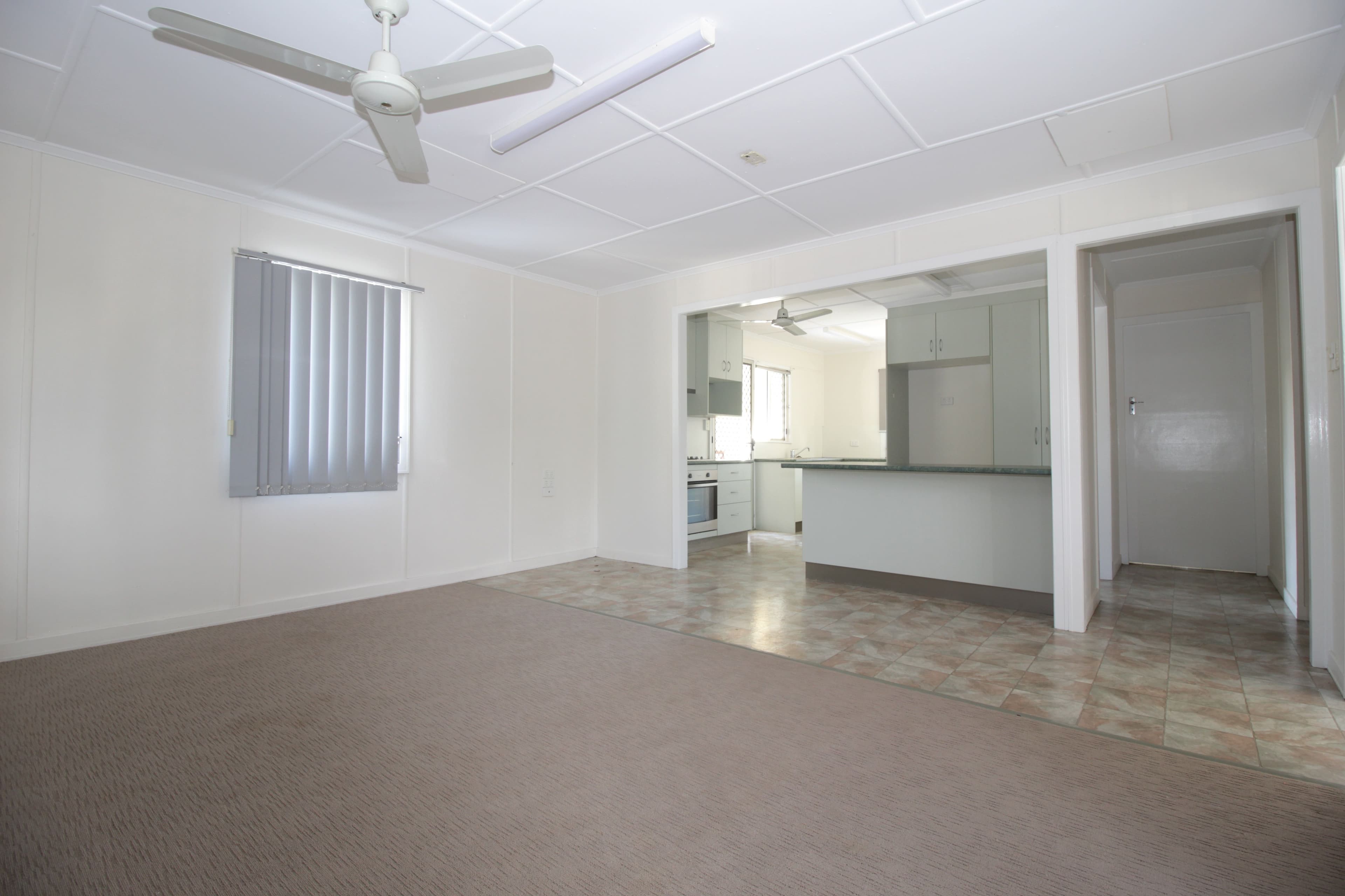 74 Borilla Street, Emerald QLD 4720, Emerald - Thumbnail 3