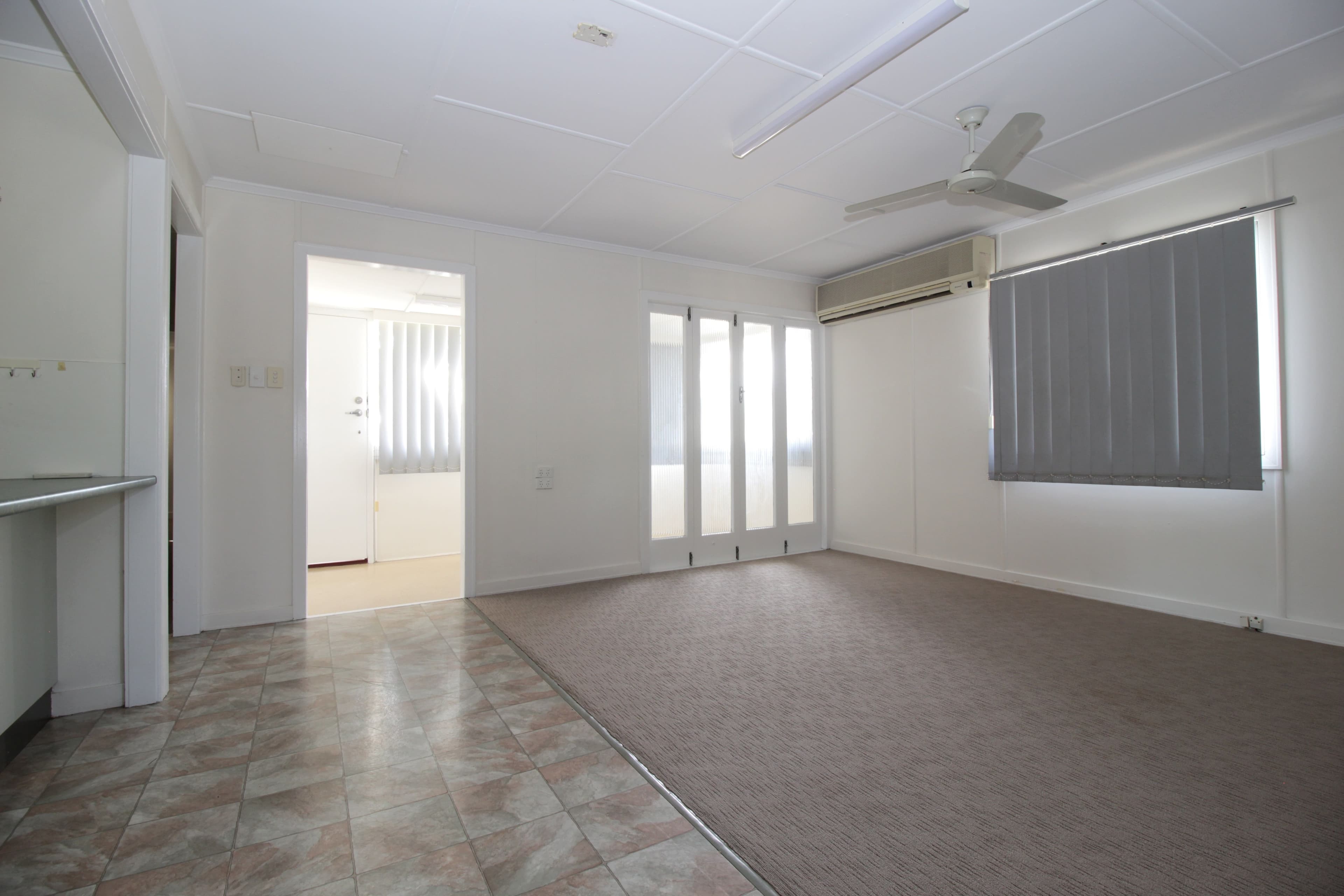74 Borilla Street, Emerald QLD 4720, Emerald - Thumbnail 7