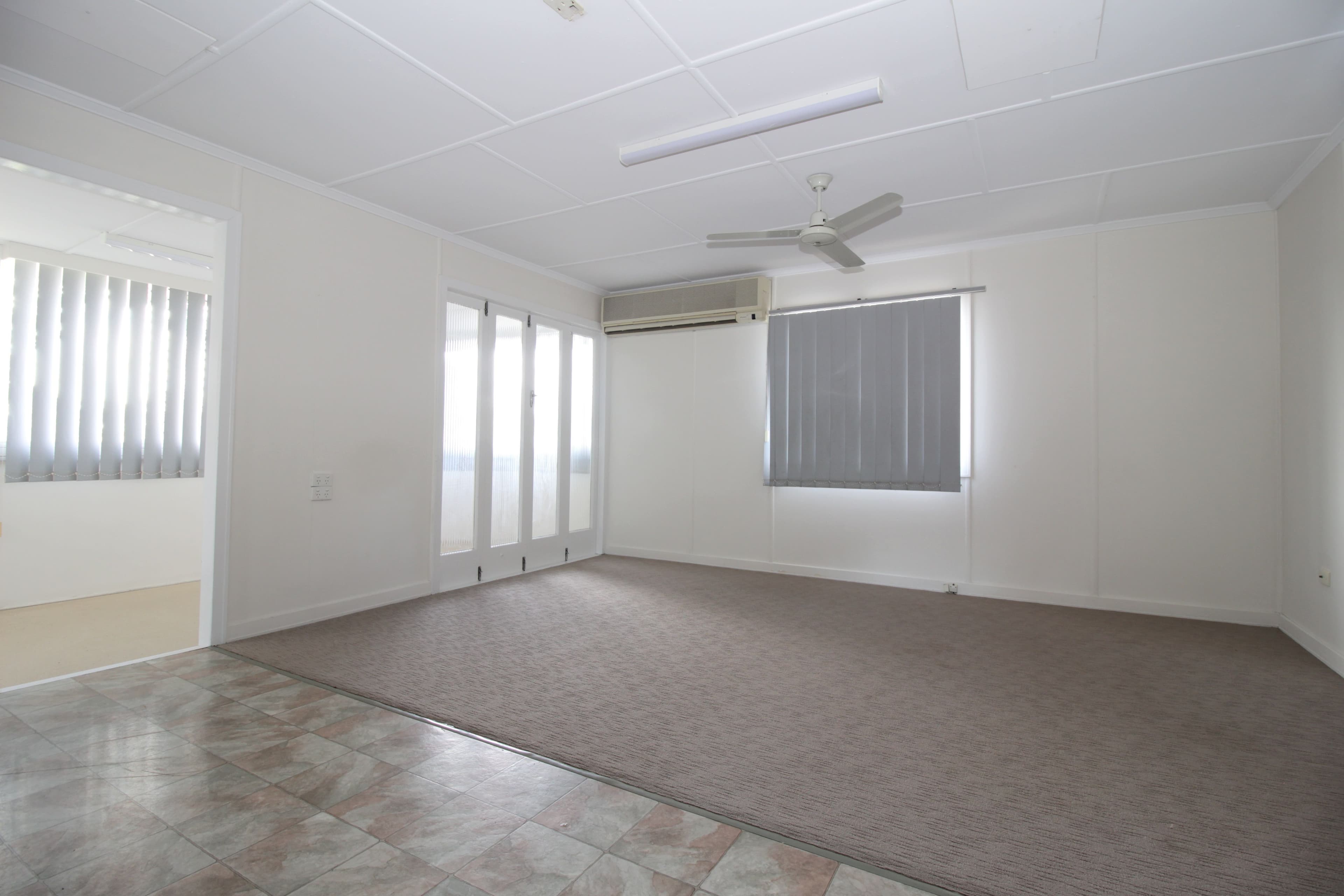 74 Borilla Street, Emerald QLD 4720, Emerald - Thumbnail 8