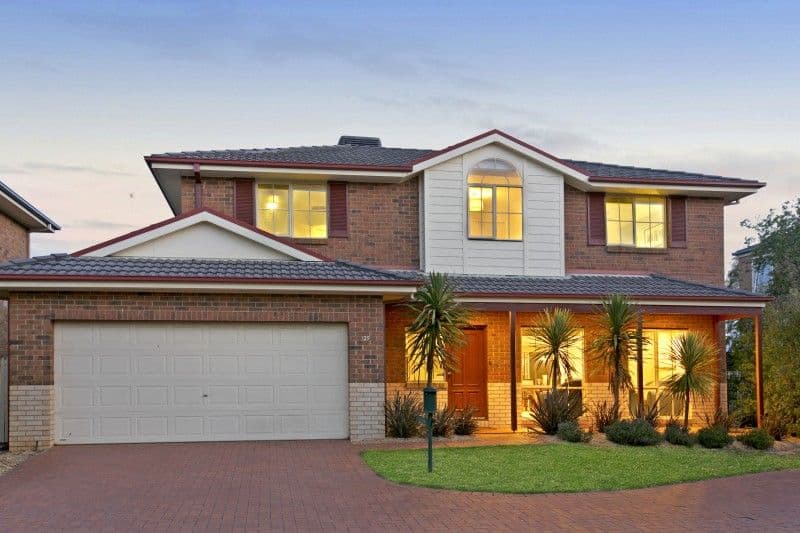 29 Marinique Drive, ASPENDALE GARDENS VIC 3195, Aspendale Gardens - Image 1