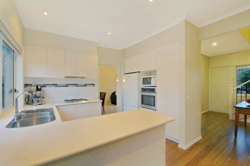 29 Marinique Drive, ASPENDALE GARDENS VIC 3195, Aspendale Gardens - Thumbnail 2