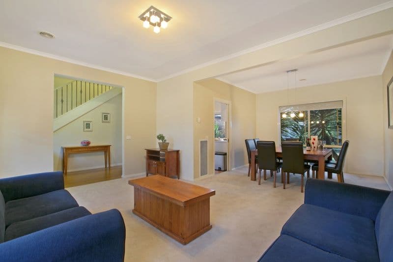 29 Marinique Drive, ASPENDALE GARDENS VIC 3195, Aspendale Gardens - Thumbnail 3