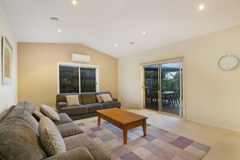 29 Marinique Drive, ASPENDALE GARDENS VIC 3195, Aspendale Gardens - Thumbnail 4