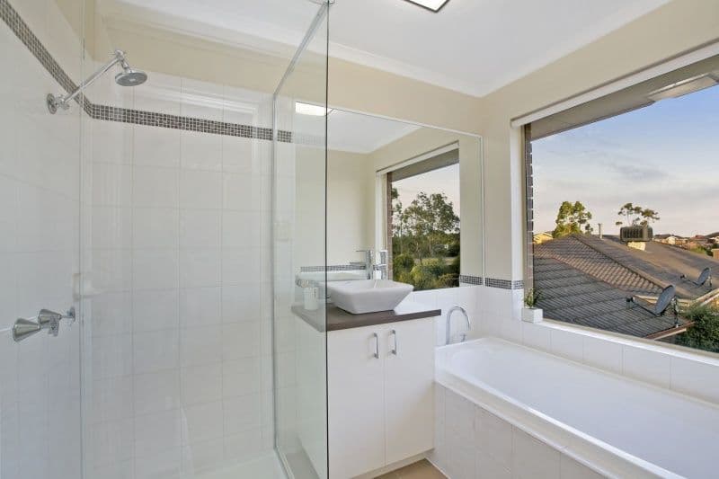 29 Marinique Drive, ASPENDALE GARDENS VIC 3195, Aspendale Gardens - Thumbnail 5