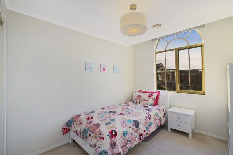 29 Marinique Drive, ASPENDALE GARDENS VIC 3195, Aspendale Gardens - Thumbnail 6