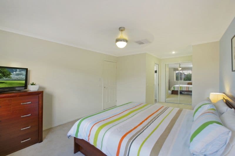 29 Marinique Drive, ASPENDALE GARDENS VIC 3195, Aspendale Gardens - Thumbnail 7