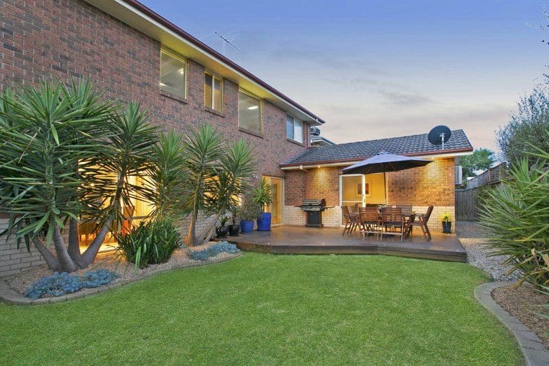 29 Marinique Drive, ASPENDALE GARDENS VIC 3195, Aspendale Gardens - Thumbnail 8