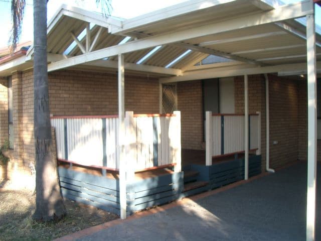 LAKE ILLAWARRA NSW 2528, Lake Illawarra - Thumbnail 2