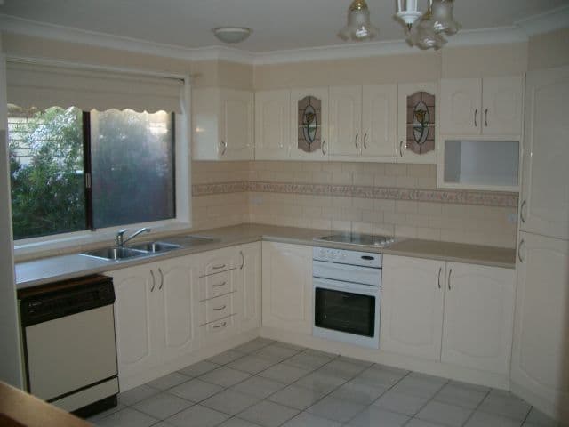 LAKE ILLAWARRA NSW 2528, Lake Illawarra - Thumbnail 3