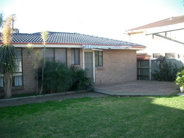LAKE ILLAWARRA NSW 2528, Lake Illawarra - Thumbnail 5