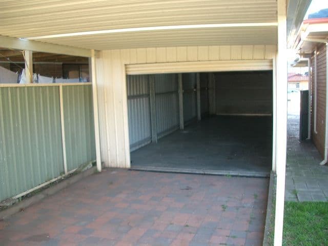 LAKE ILLAWARRA NSW 2528, Lake Illawarra - Thumbnail 6