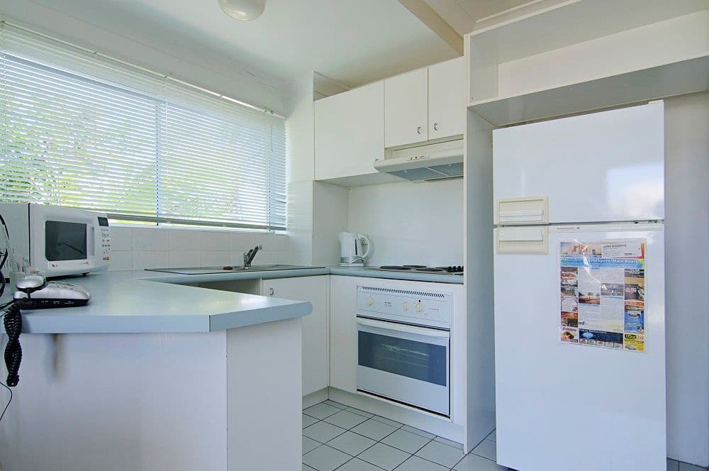 LABRADOR QLD 4215, Labrador - Thumbnail 2
