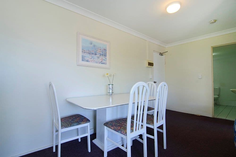 LABRADOR QLD 4215, Labrador - Thumbnail 4