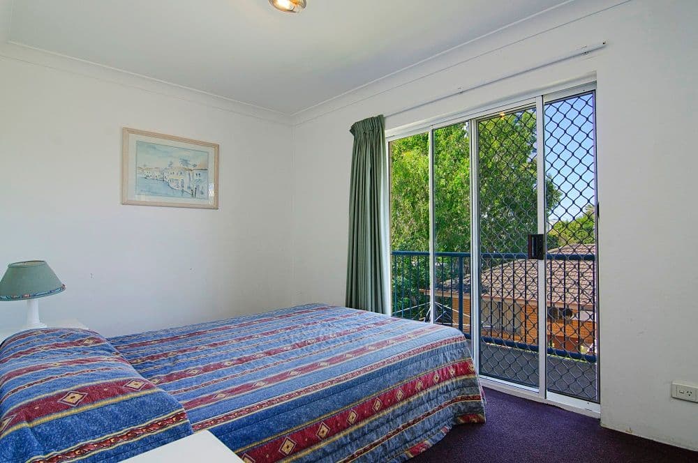 LABRADOR QLD 4215, Labrador - Thumbnail 5