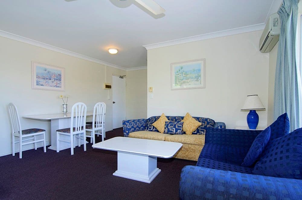 LABRADOR QLD 4215, Labrador - Thumbnail 6