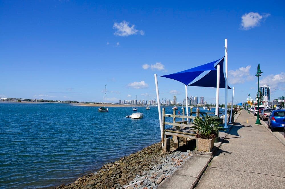 LABRADOR QLD 4215, Labrador - Thumbnail 7
