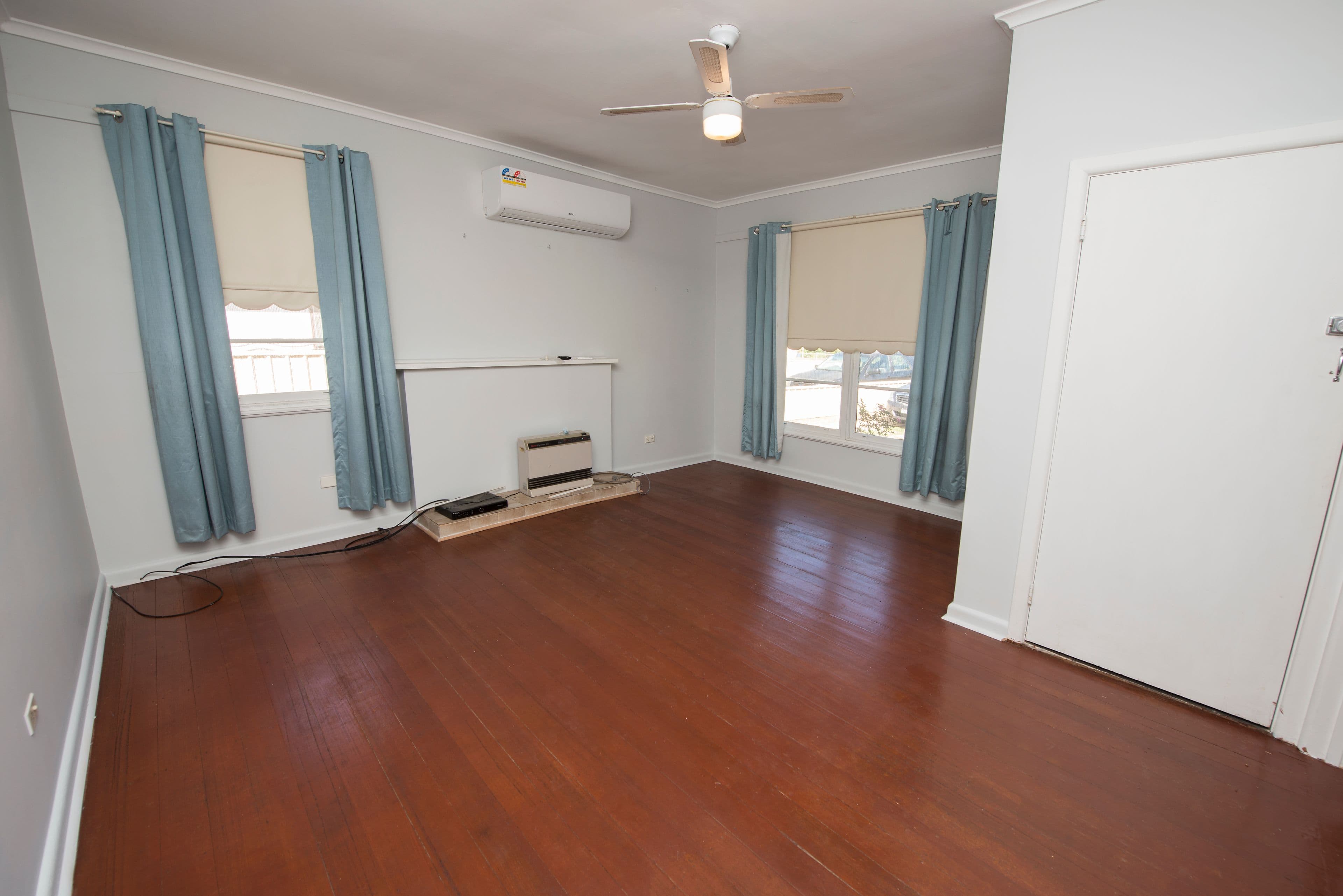 1 Mundle Avenue, Swan Hill VIC 3585, Swan Hill - Thumbnail 2