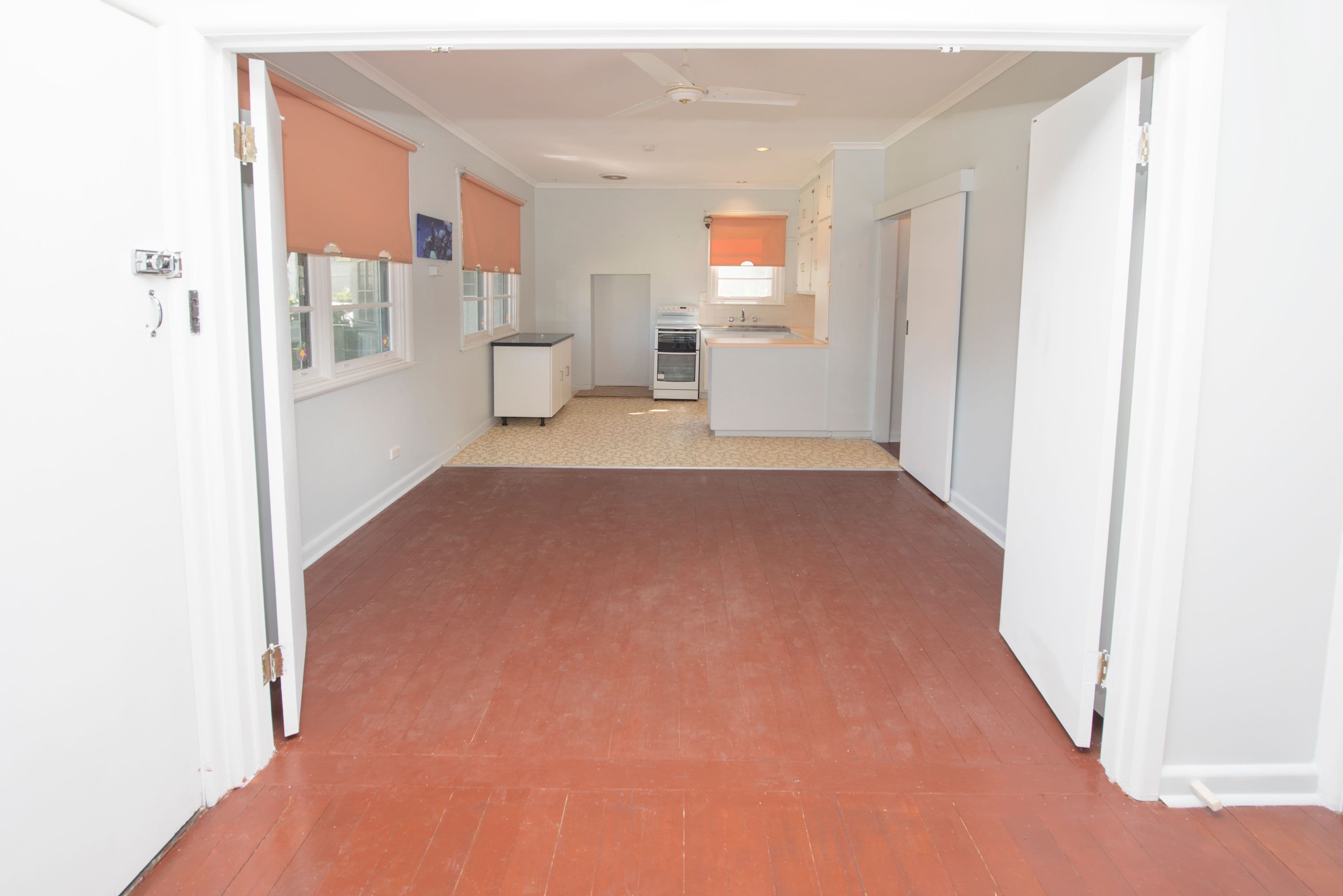 1 Mundle Avenue, Swan Hill VIC 3585, Swan Hill - Thumbnail 3