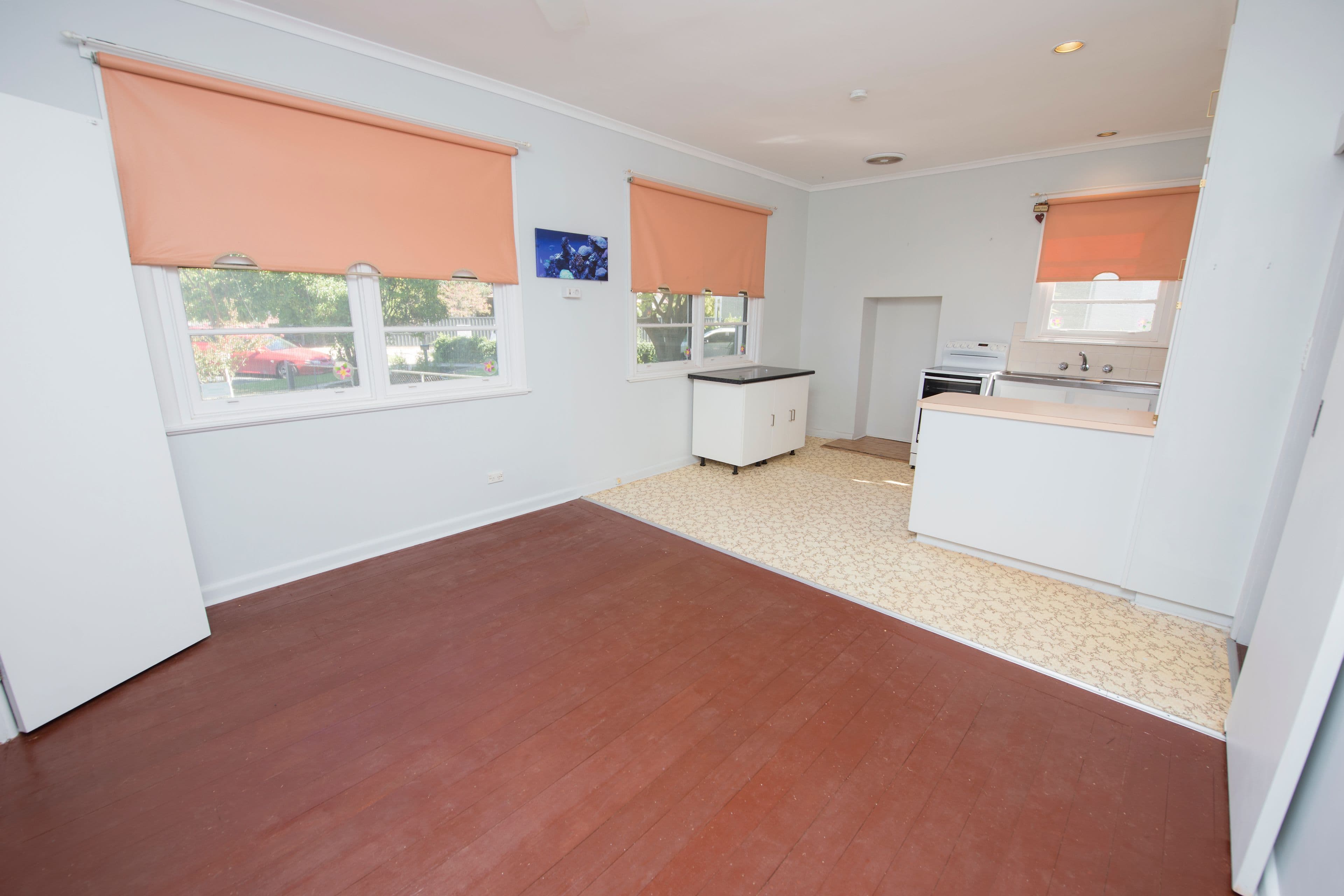 1 Mundle Avenue, Swan Hill VIC 3585, Swan Hill - Thumbnail 4