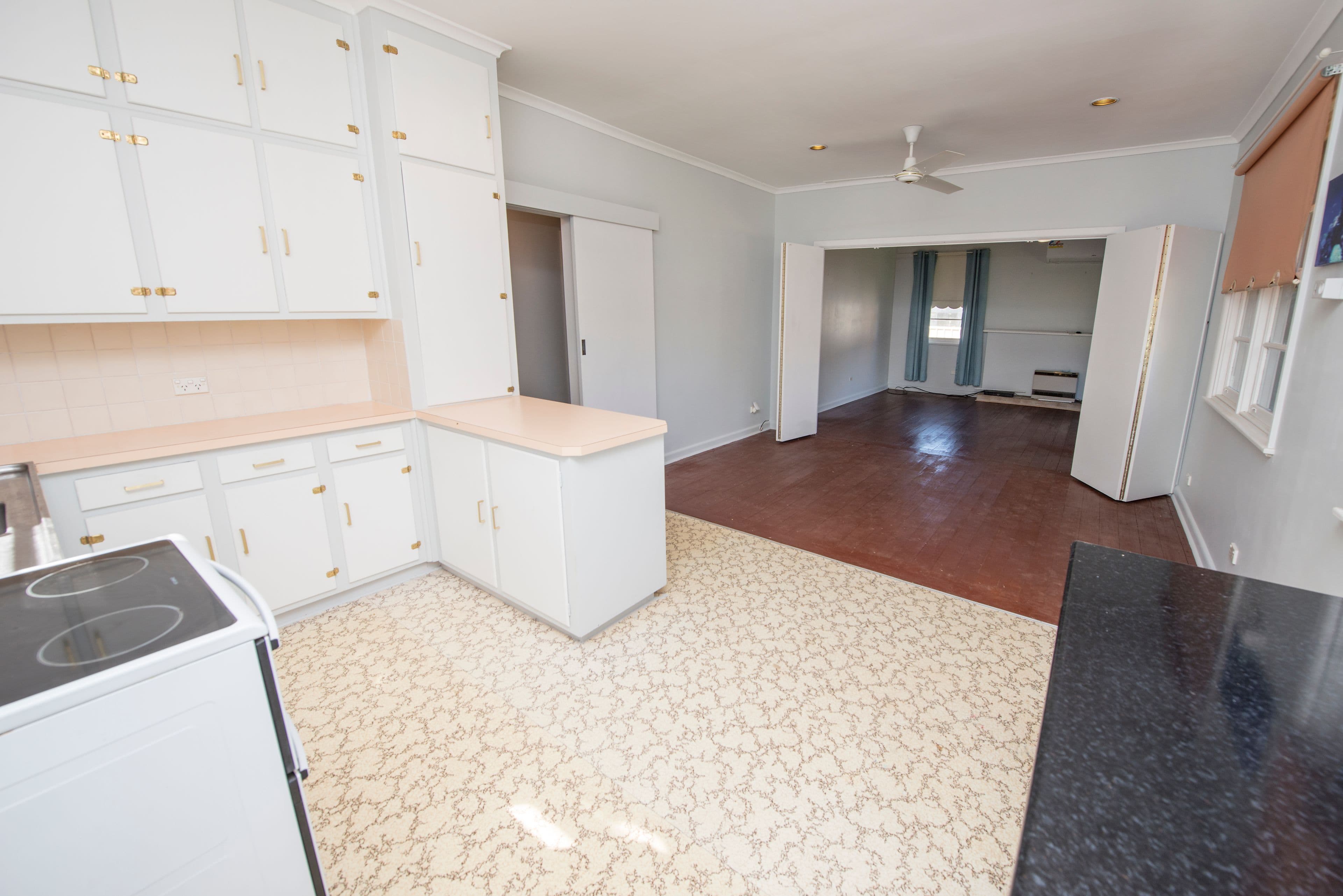 1 Mundle Avenue, Swan Hill VIC 3585, Swan Hill - Thumbnail 6