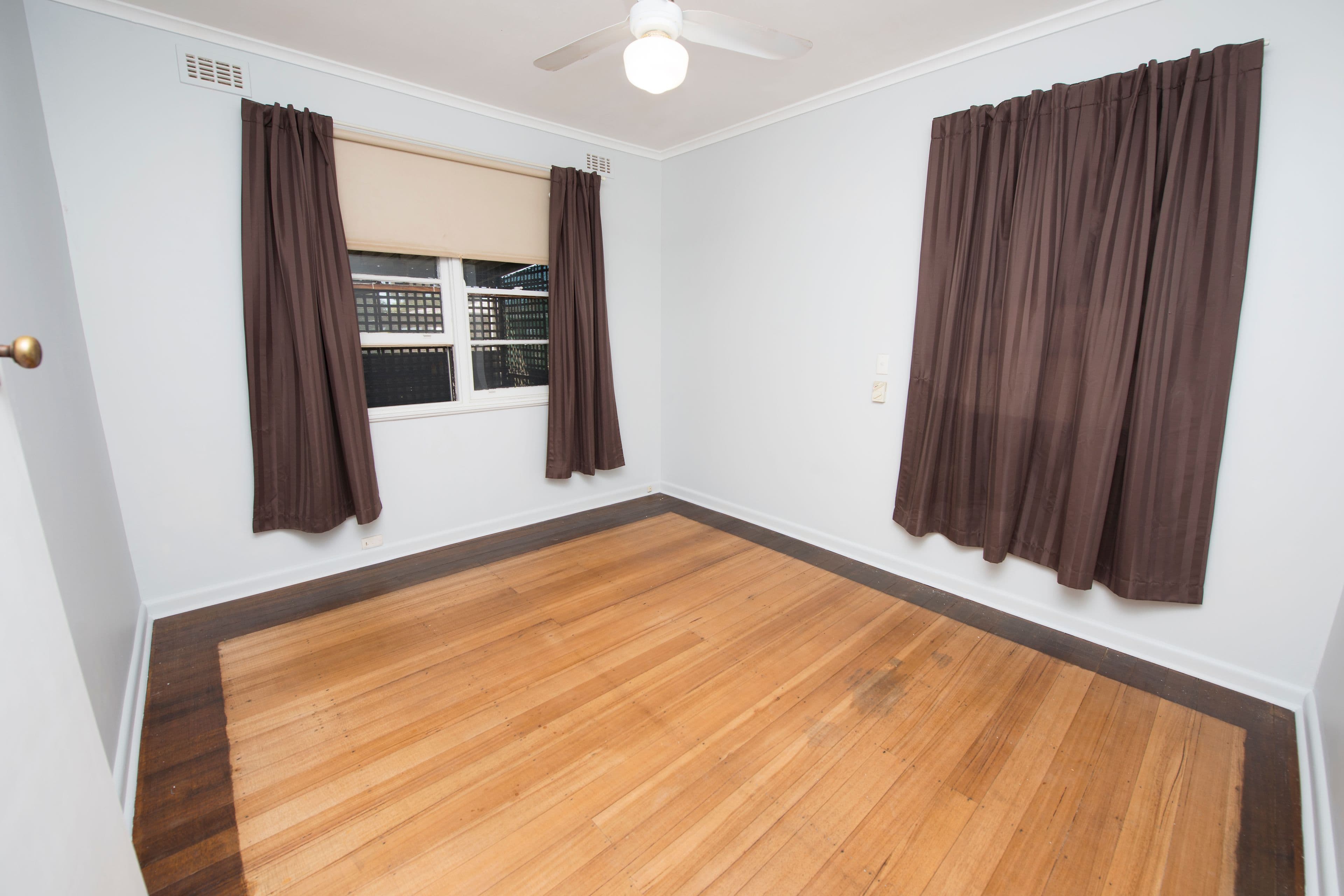 1 Mundle Avenue, Swan Hill VIC 3585, Swan Hill - Thumbnail 7