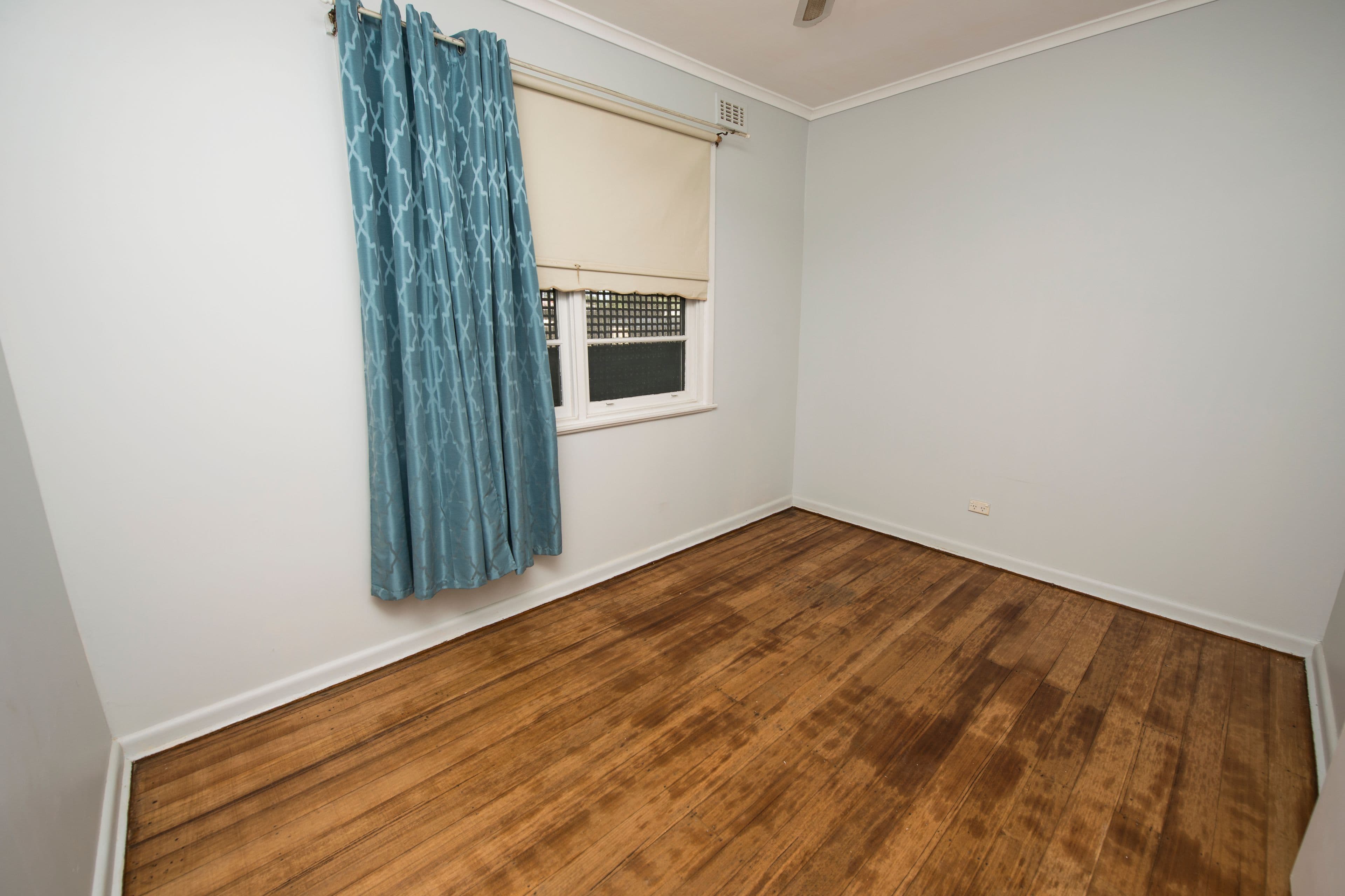 1 Mundle Avenue, Swan Hill VIC 3585, Swan Hill - Thumbnail 8