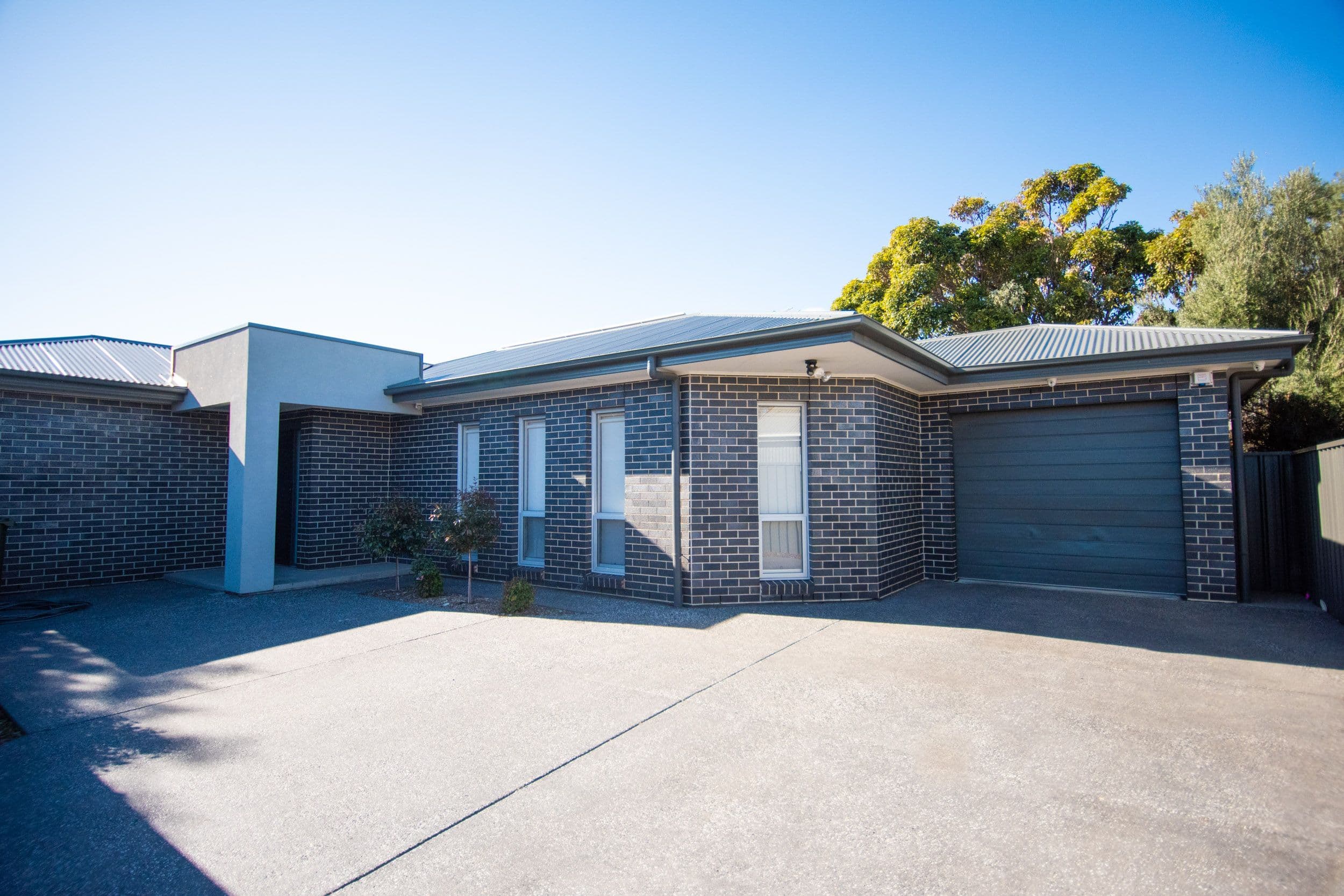 30 Addison Road, Pennington SA 5013, Pennington - Image 1